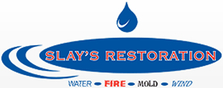 Avatar for Slay's Restoration