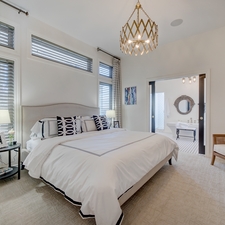 Budget Blinds The Main Line Radnor Pa 19087 Homeadvisor Photos Budget Blinds