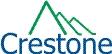 Crestone Construction LLC logo