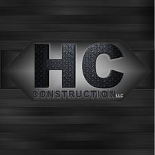 HC Construction, LLC logo