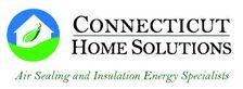 Connecticut Home Solutions, LLC