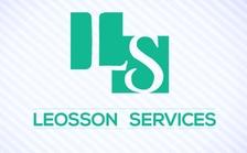 Avatar for Leosson Services