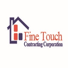 Avatar for Fine Touch Contracting Corp.