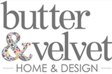 Avatar for butter and velvet HOME
