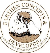 Avatar for Earthen Concepts & Development