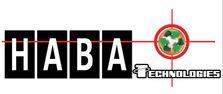 HABA Technologies, Inc. logo