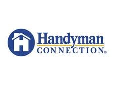 Avatar for Handyman Connection of Pasadena