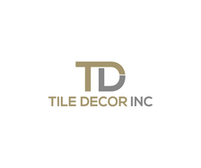 Avatar for Tile Decor, Inc.