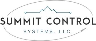 Summit Control Systems, LLC logo