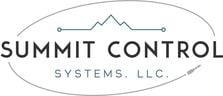 Avatar for Summit Control Systems, LLC