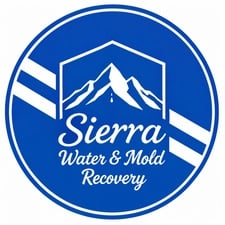 Avatar for Sierra Water & Mold Recovery