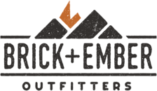 Logo for Masonry Outfitters, LLC