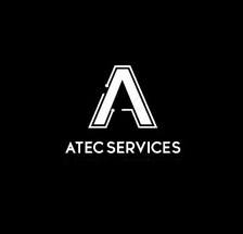 Avatar for Atec Services, LLC
