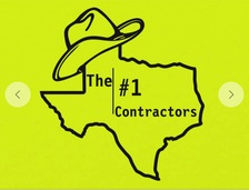 Avatar for The #1 Contractors