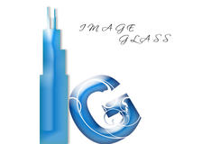Avatar for IMAGE GLASS - Inicio Facebook