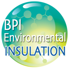 Avatar for BPI Environmental Insulation