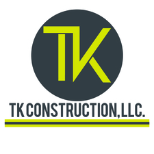 Avatar for TK Construction, LLC. - Home  Facebook