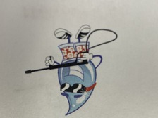 Logo for All Quality House Washing-Painting, LLC