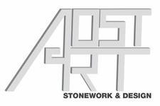 Avatar for A Lost Art Custom Stonework And Design