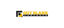 Avatar for Guy Blank Concrete