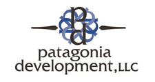 Patagonia Development, LLC logo