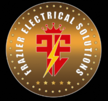 Avatar for Frazier Electrical Solutions
