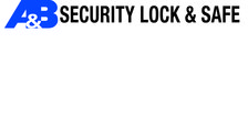 A&B Security Group, Inc. logo