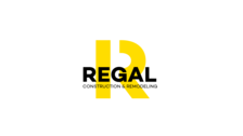 Avatar for Regal Construction & Remodeling