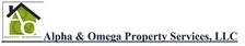 Avatar for Alpha & Omega Property Services, LLC