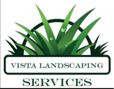 Avatar for Vista Landscaping Services