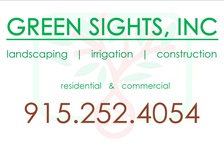 Avatar for Resco Development