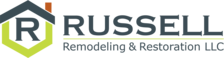 Avatar for Russell Remodeling and Restoration