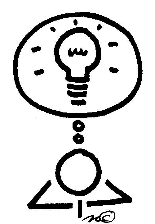 Jim's Electric Service, Inc. logo