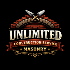 Avatar for Unlimited Construction Services