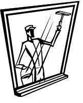 Avatar for Spotless Residential Services
