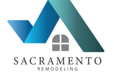 Avatar for Sacramento Remodeling Services Inc