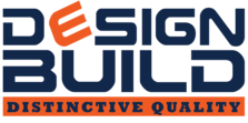 Logo for Designbuild, LLC