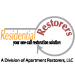 Avatar for Residential Restorers