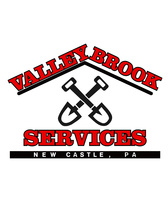 Valley Brook Services logo