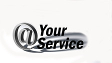At Your Service Professional Cleaning - Home Facebook logo