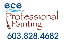Avatar for ECE Painting