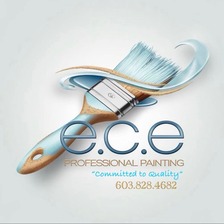 Avatar for ECE Painting