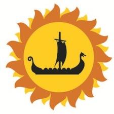Avatar for Viking Solar, Inc.