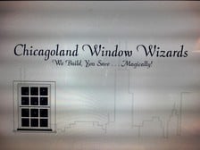 Avatar for Chicagoland Window Wizards, LLC