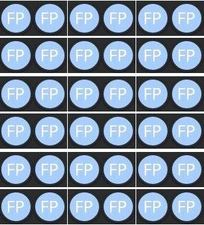 Avatar for Frontline Protection, LLC