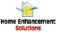 Avatar for Home Enhancement Solutions Corporation