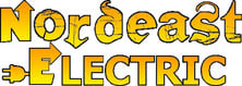 Avatar for Nordeast Electric, Inc.