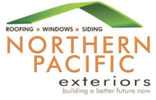Avatar for Northern Pacific Exteriors