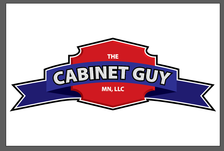 Avatar for The Cabinet Guy MN, LLC