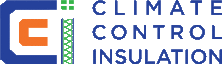 Avatar for Climate Control Insulation, Inc.